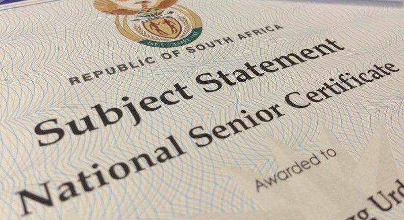 Amendedmatric