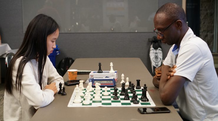 Christina-Peng-and-Louis-Ehwerhemuepha-740x410