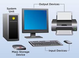 computer stuies