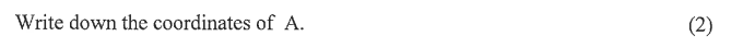 Functions Question 4
