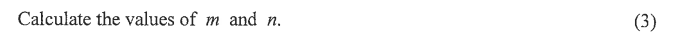Functions Question 6