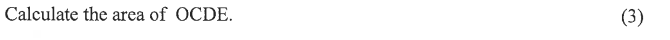 Functions Question 7